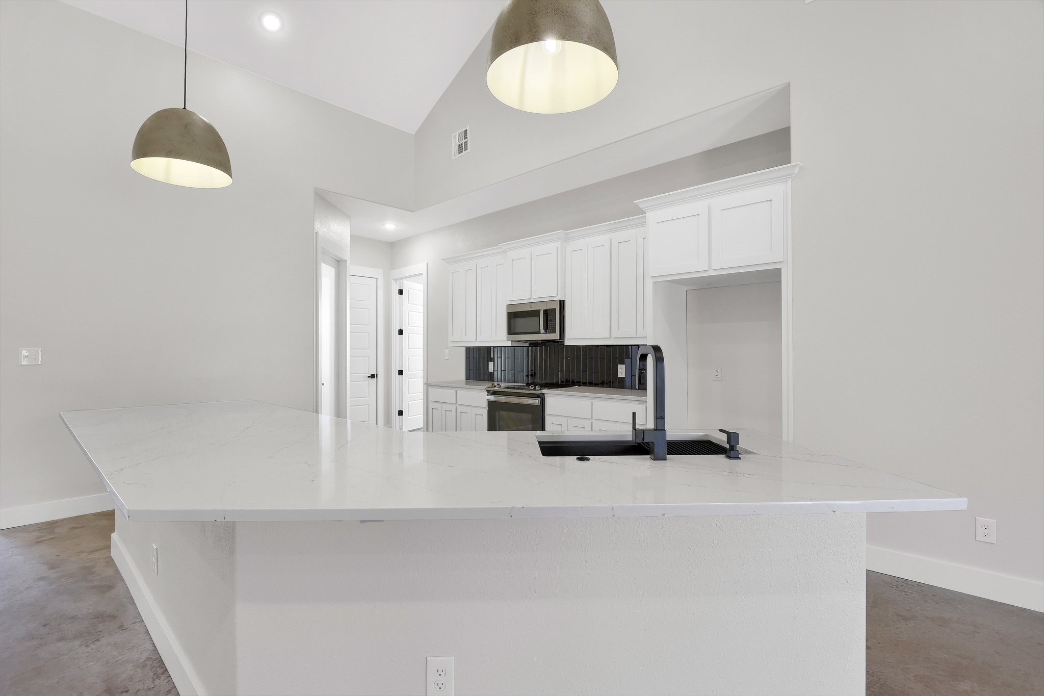 311 Rawhide Trail , Denison, TX, 75021 | 20542030 | Realty Texas LLC