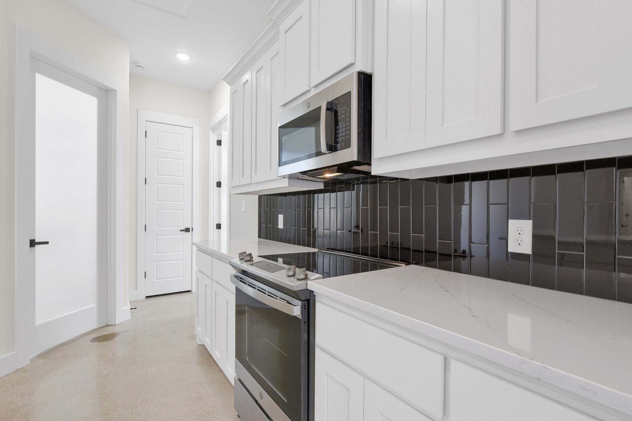311 Rawhide Trail , Denison, TX, 75021 | 20542030 | Realty Texas LLC