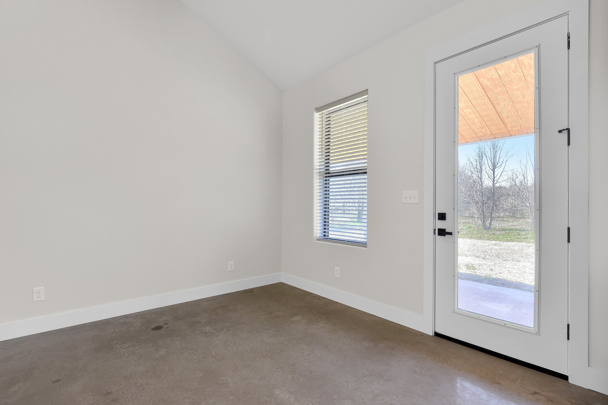 311 Rawhide Trail , Denison, TX, 75021 | 20542030 | Realty Texas LLC