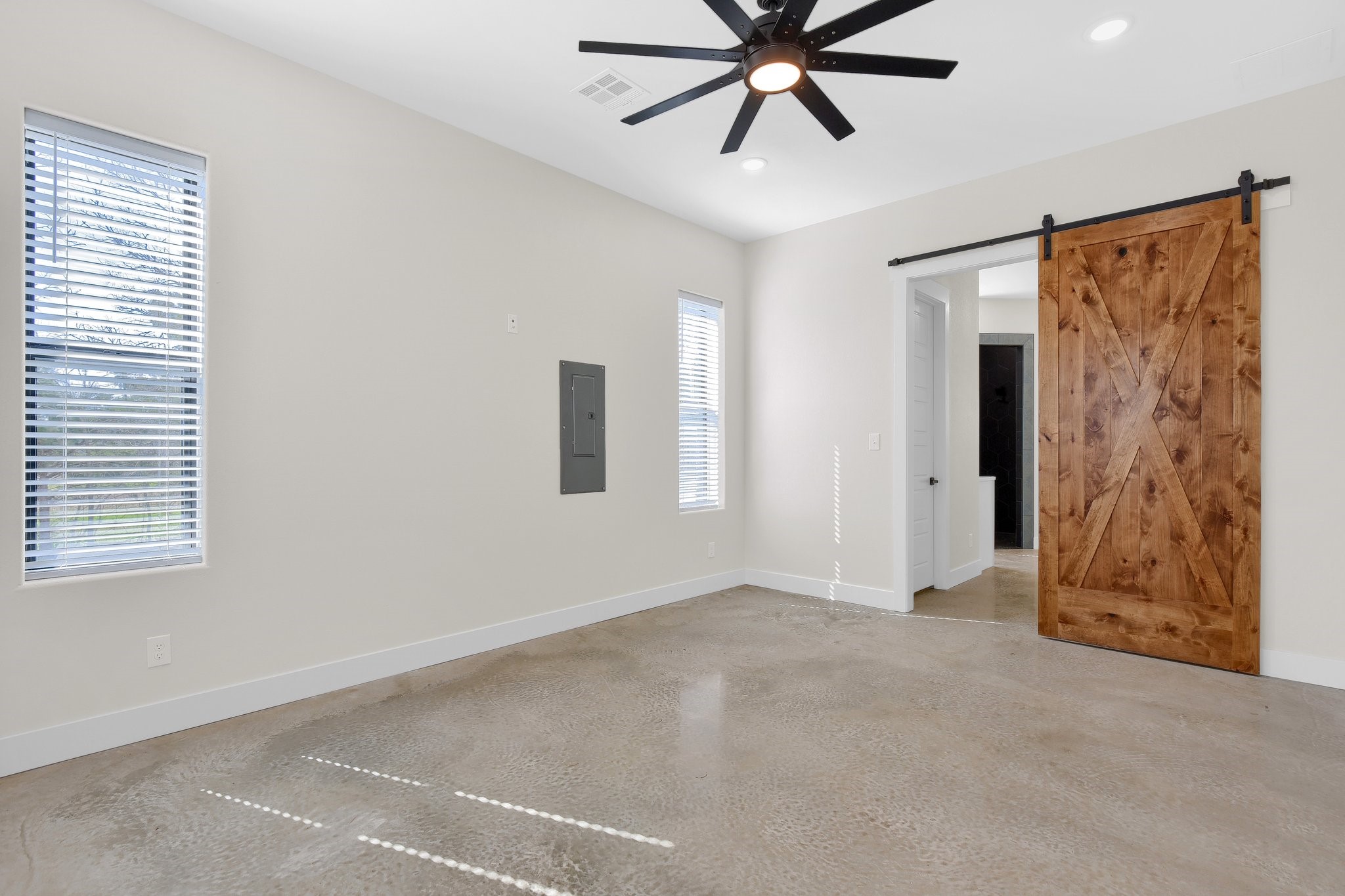 311 Rawhide Trail , Denison, TX, 75021 | 20542030 | Realty Texas LLC