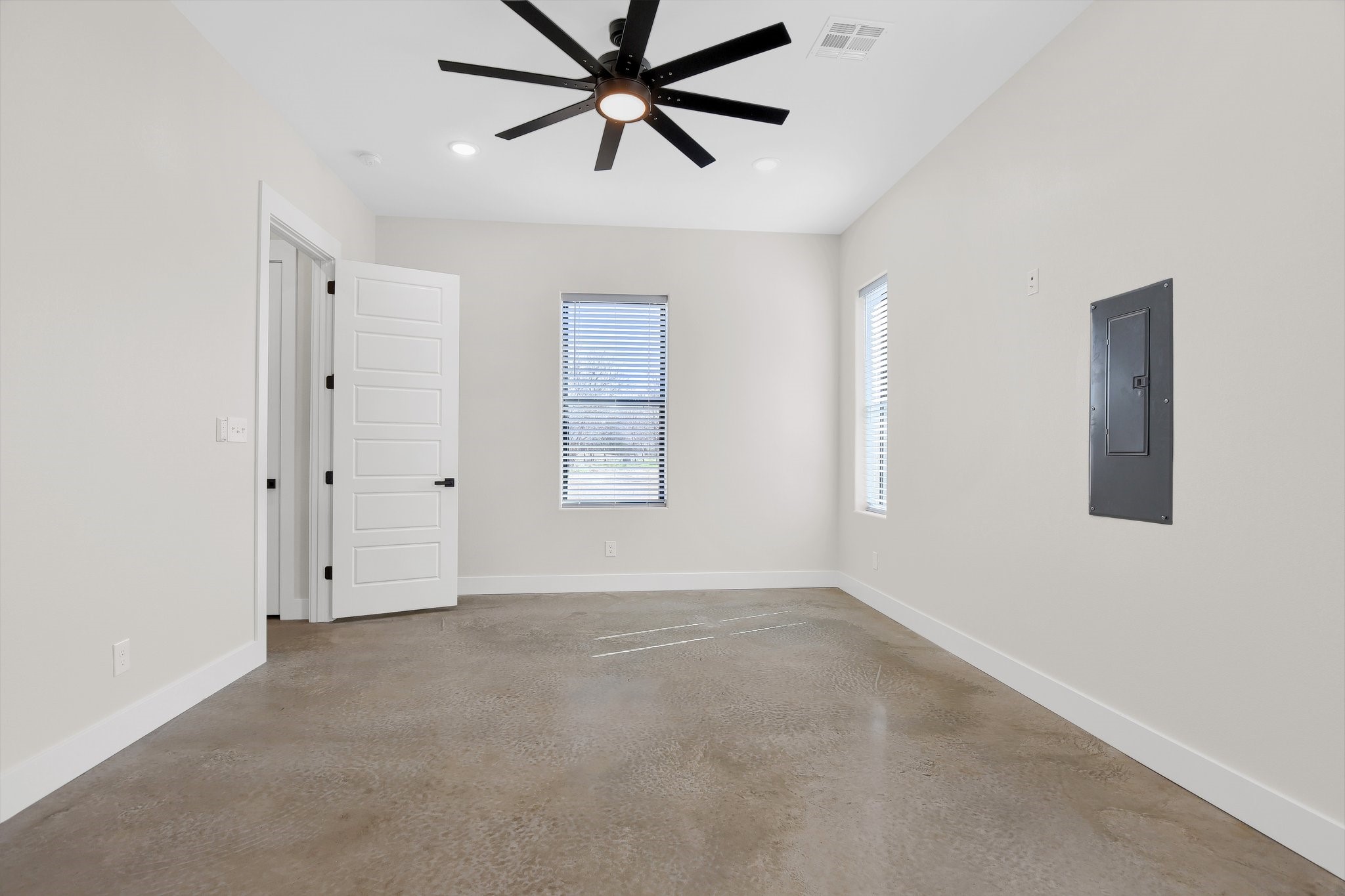 311 Rawhide Trail , Denison, TX, 75021 | 20542030 | Realty Texas LLC