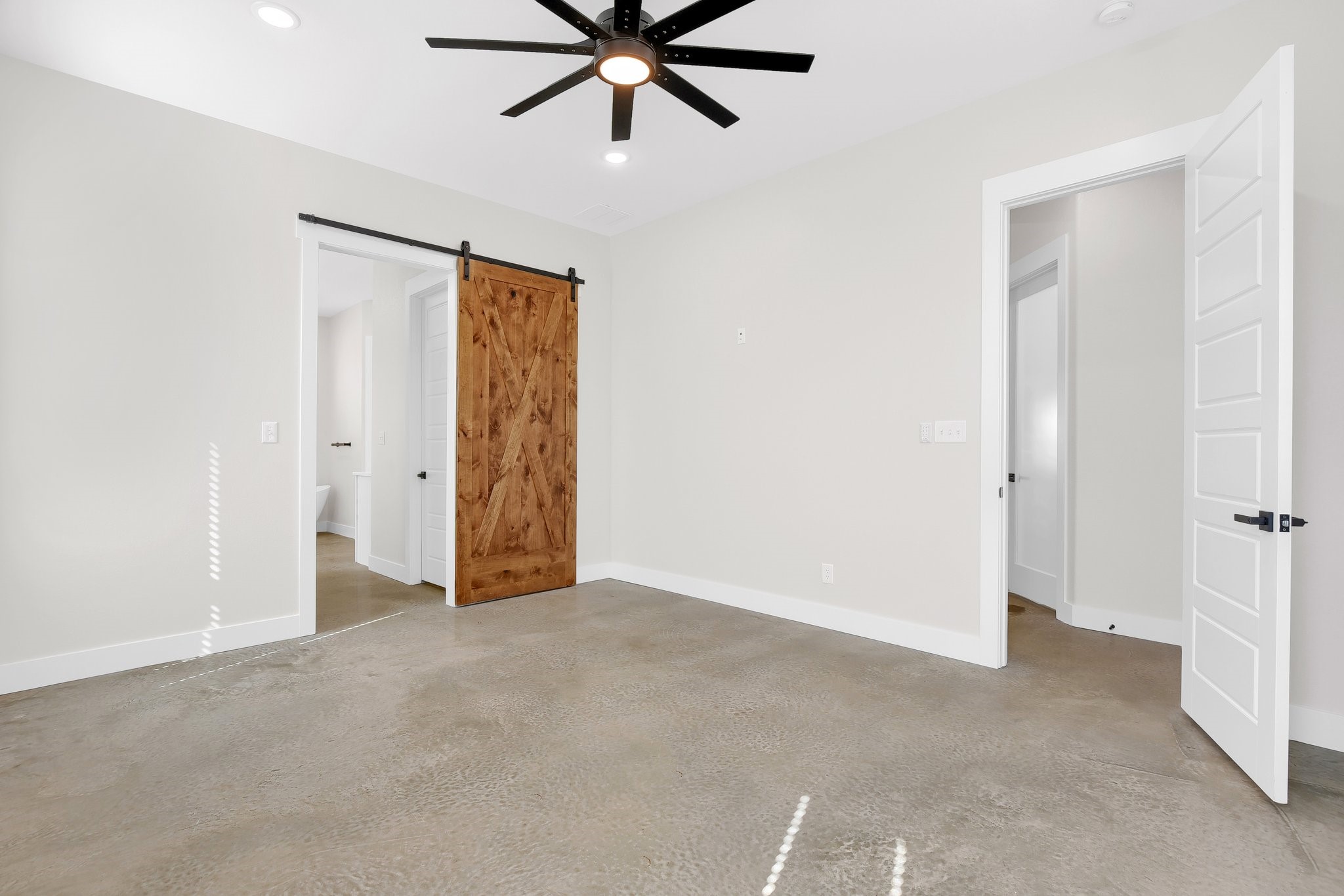 311 Rawhide Trail , Denison, TX, 75021 | 20542030 | Realty Texas LLC