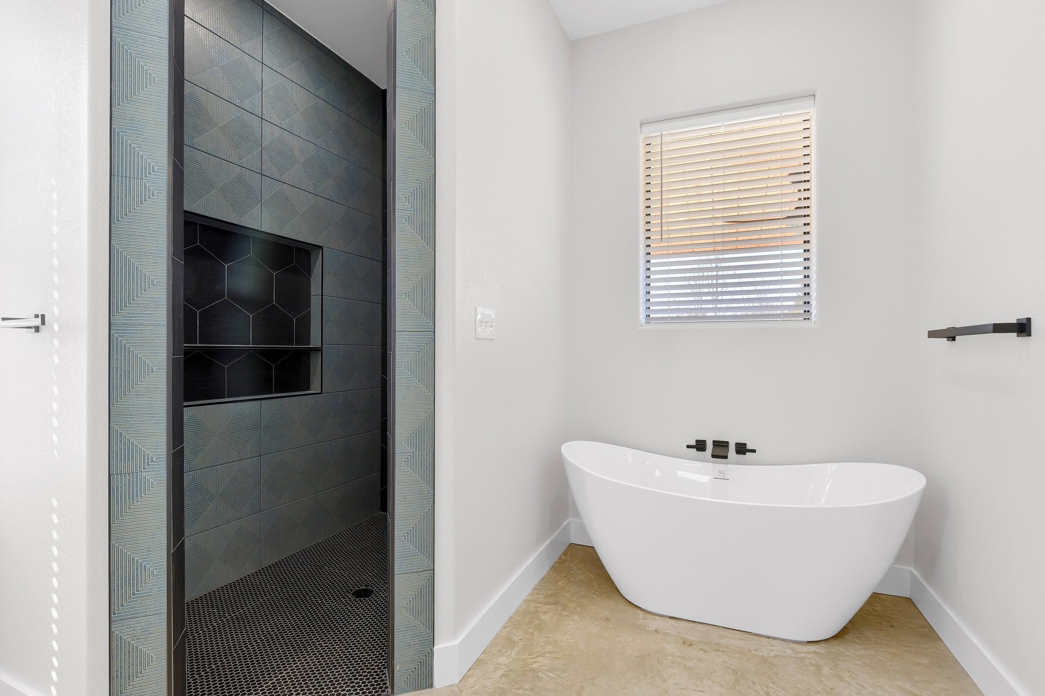 311 Rawhide Trail , Denison, TX, 75021 | 20542030 | Realty Texas LLC