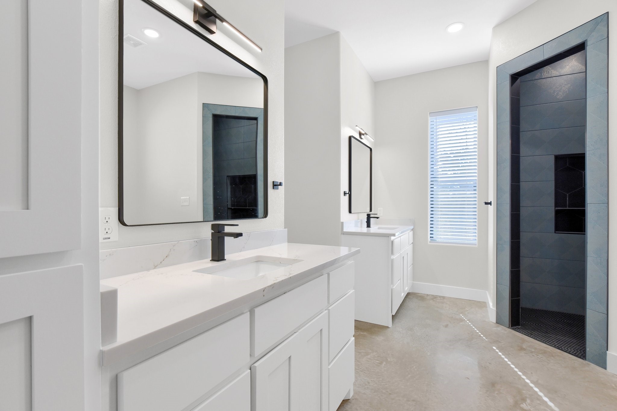 311 Rawhide Trail , Denison, TX, 75021 | 20542030 | Realty Texas LLC