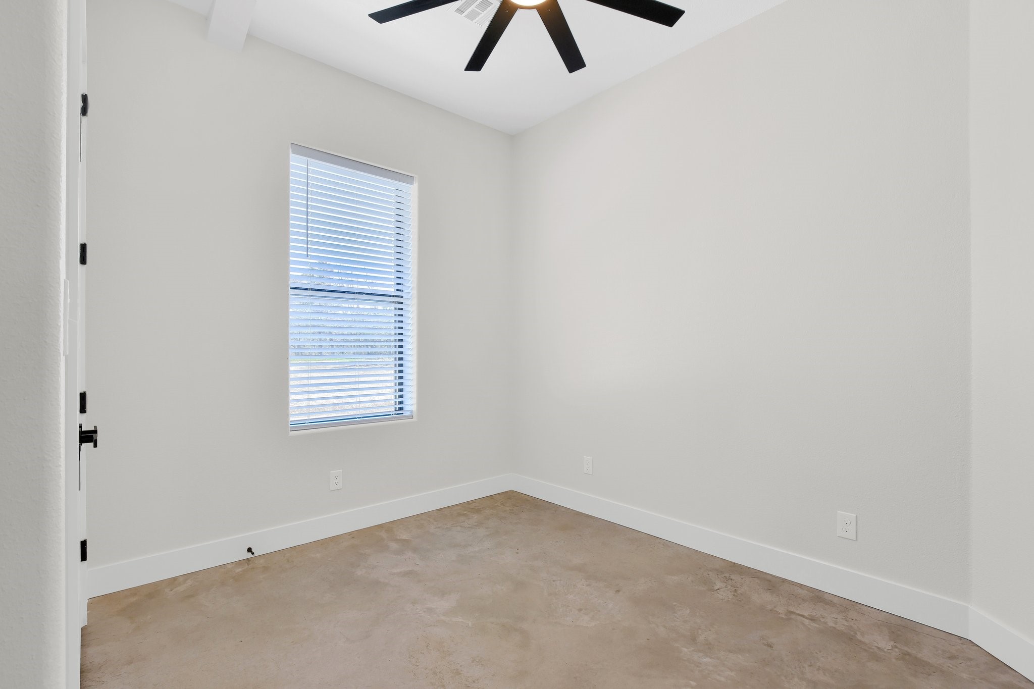 311 Rawhide Trail , Denison, TX, 75021 | 20542030 | Realty Texas LLC