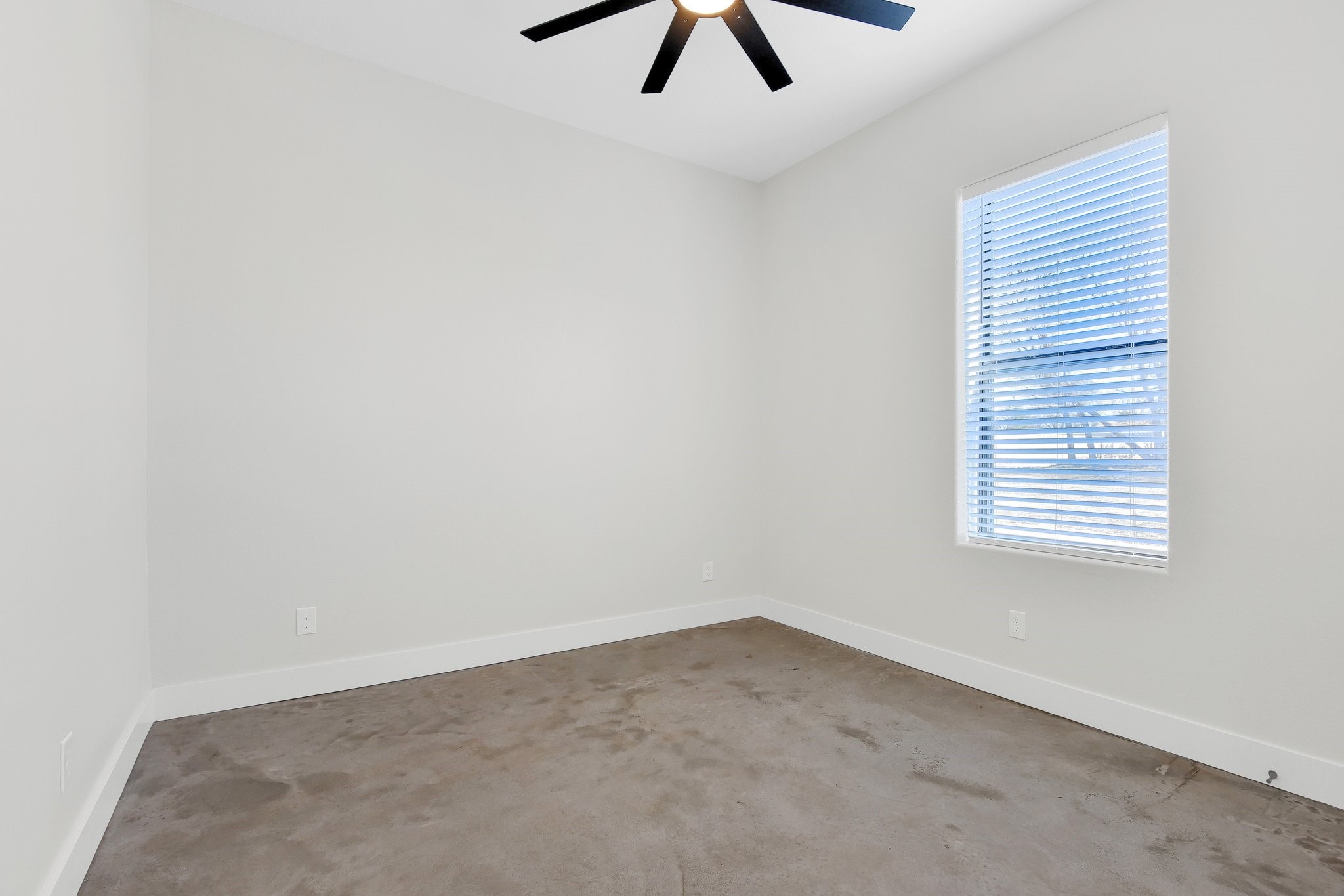 311 Rawhide Trail , Denison, TX, 75021 | 20542030 | Realty Texas LLC
