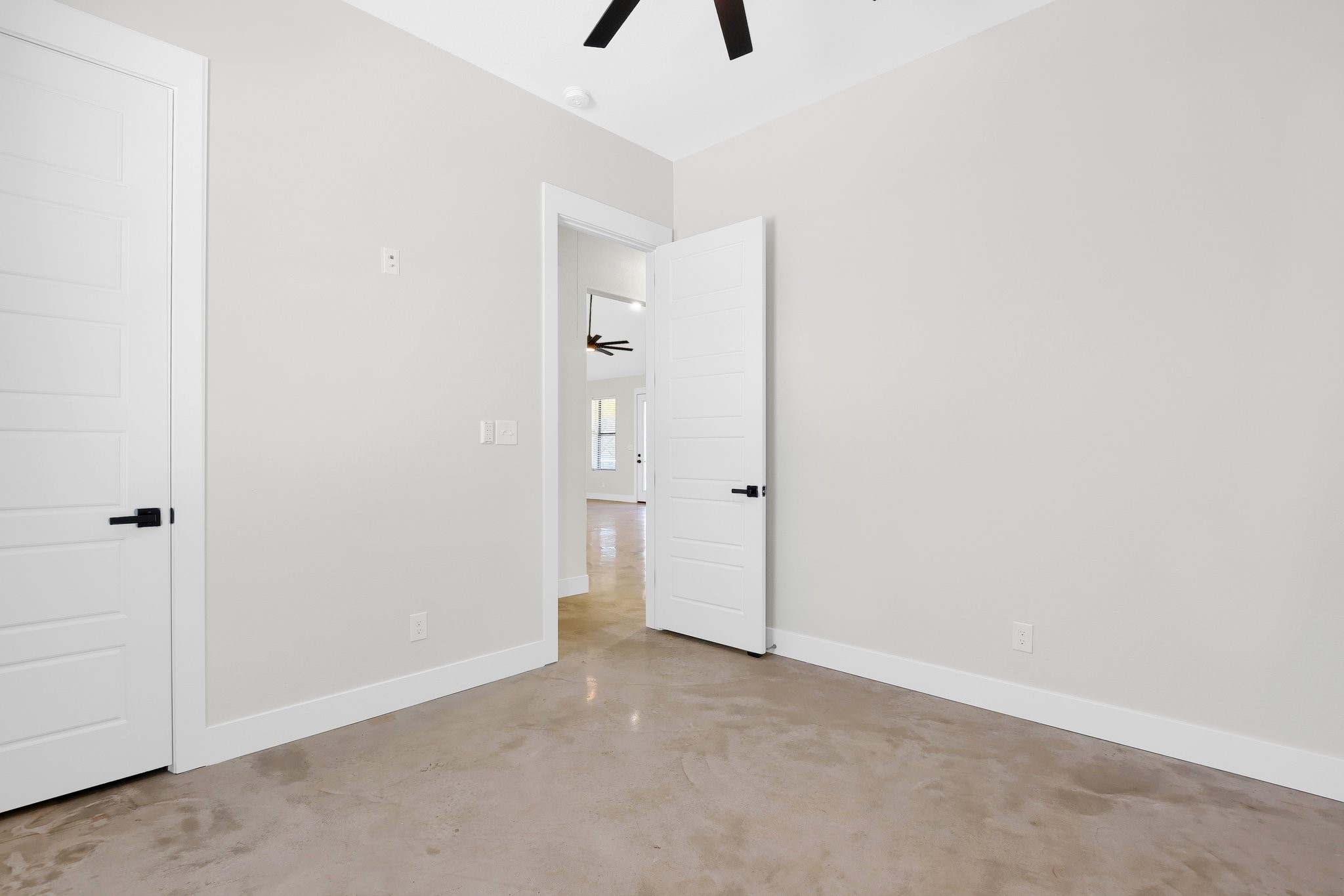 311 Rawhide Trail , Denison, TX, 75021 | 20542030 | Realty Texas LLC