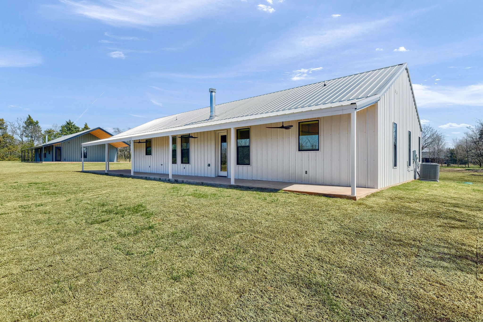 311 Rawhide Trail , Denison, TX, 75021 | 20542030 | Realty Texas LLC
