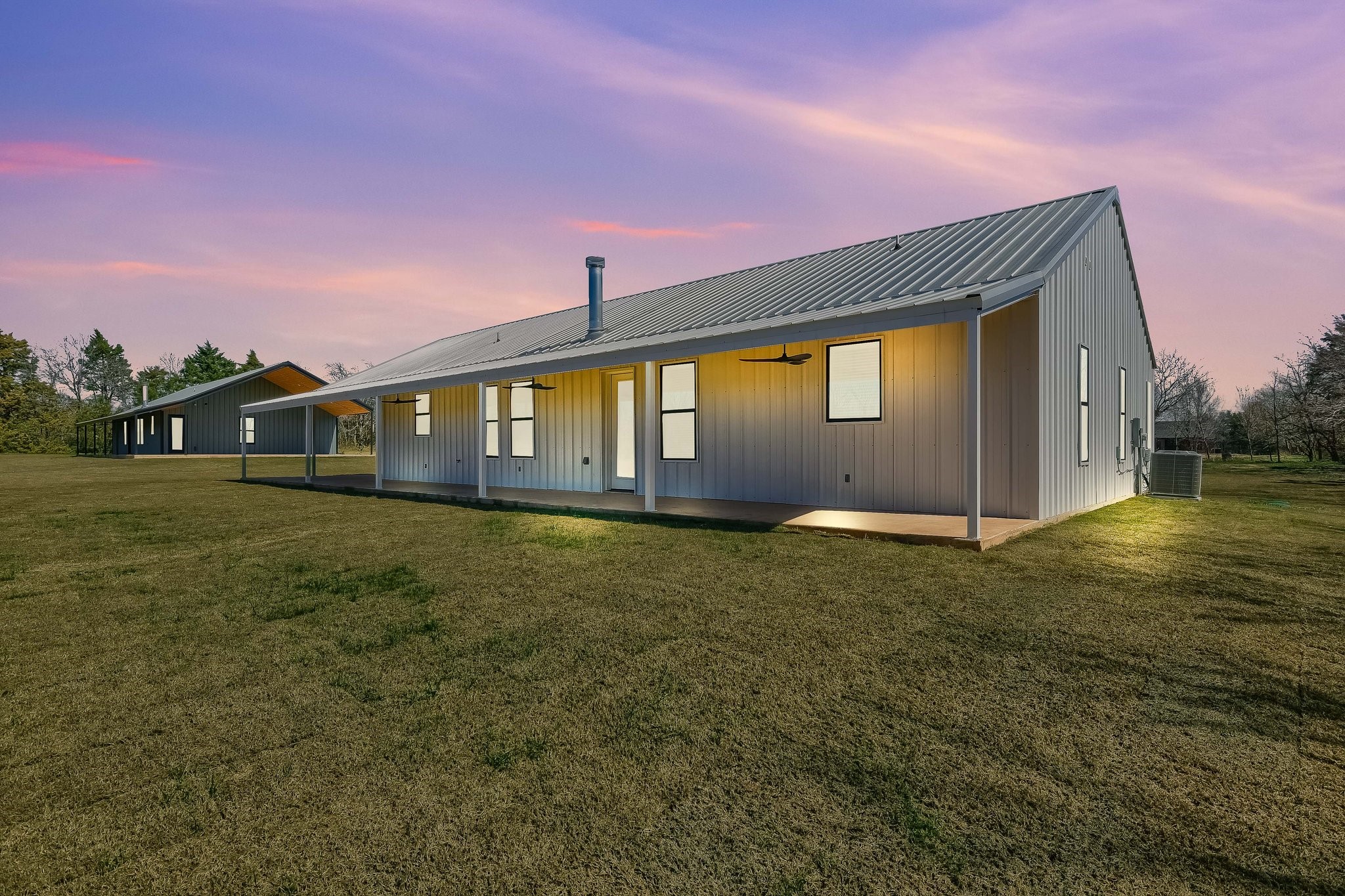 311 Rawhide Trail , Denison, TX, 75021 | 20542030 | Realty Texas LLC