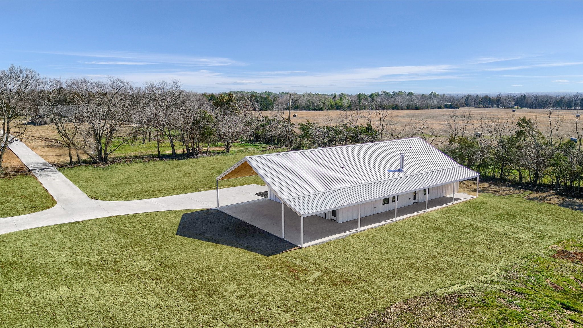311 Rawhide Trail , Denison, TX, 75021 | 20542030 | Realty Texas LLC