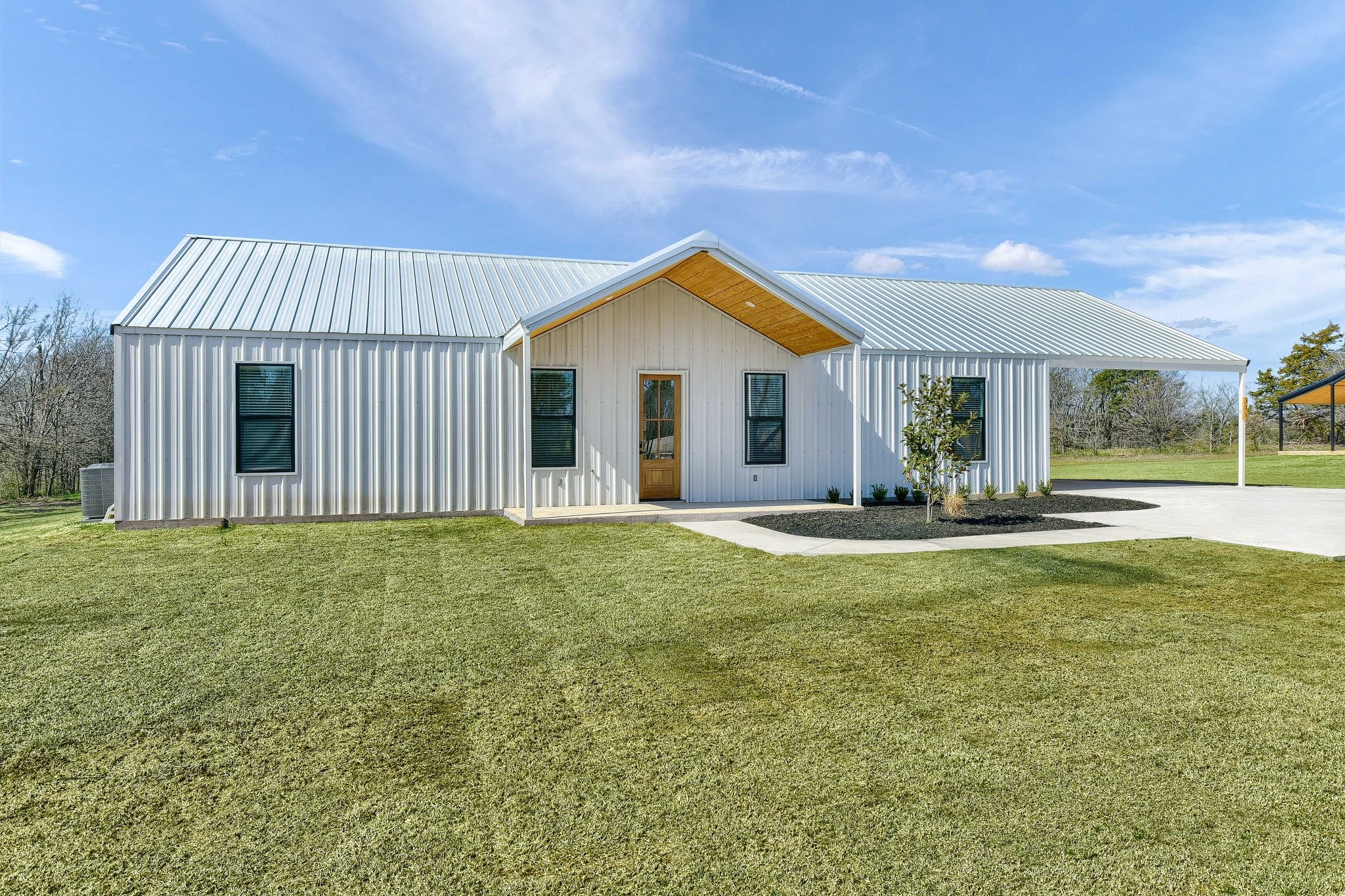 311 Rawhide Trail , Denison, TX, 75021 | 20542030 | Realty Texas LLC