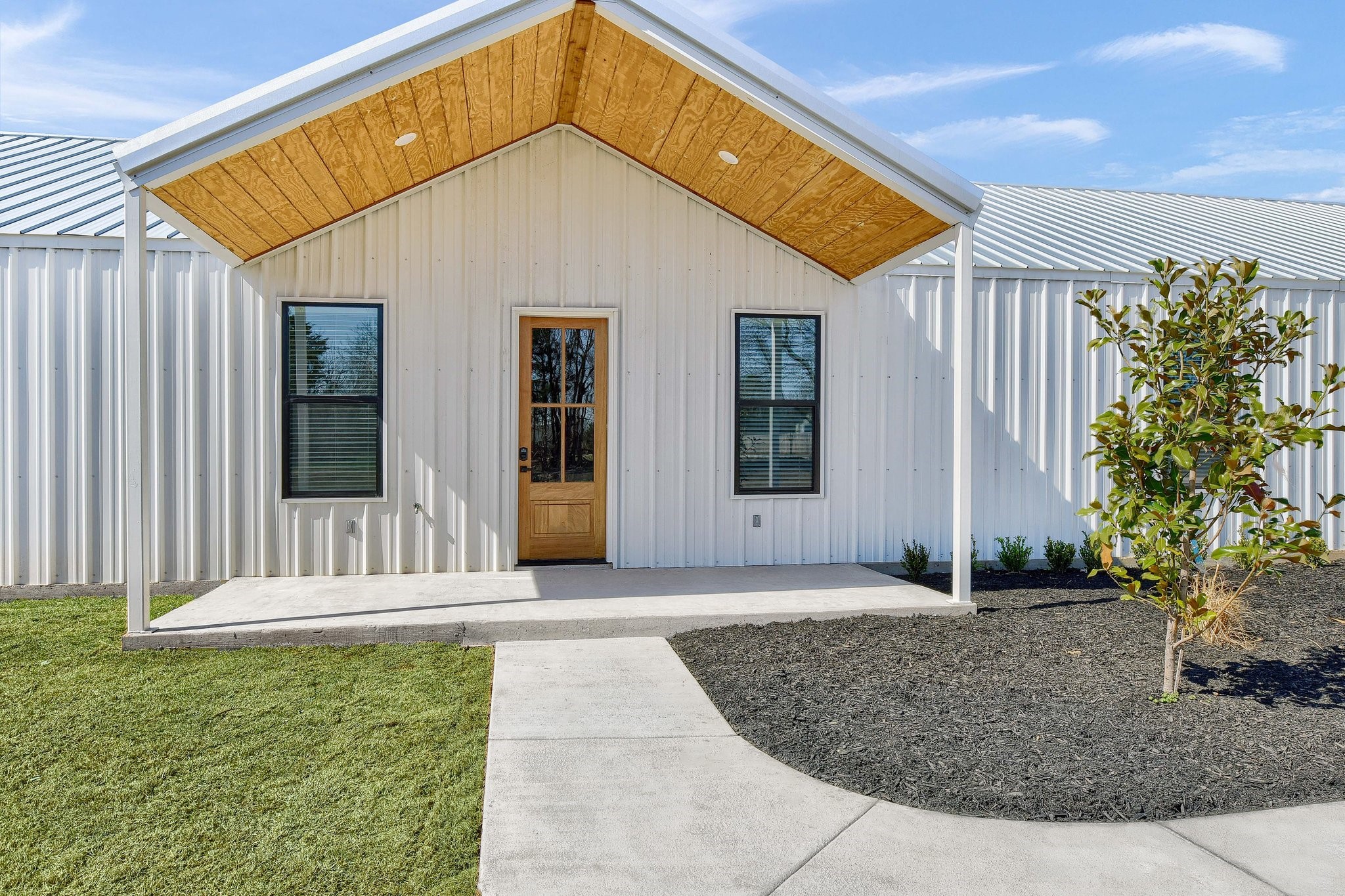311 Rawhide Trail , Denison, TX, 75021 | 20542030 | Realty Texas LLC