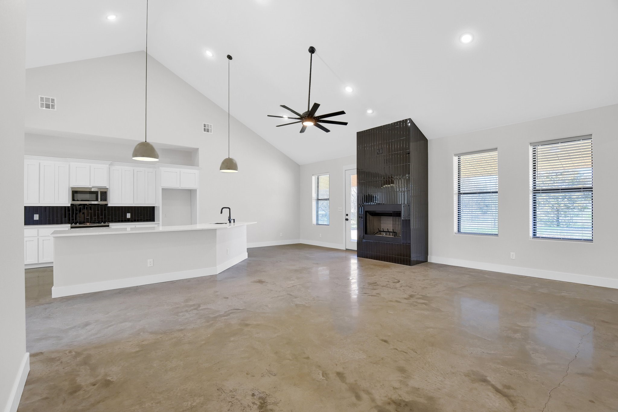 311 Rawhide Trail , Denison, TX, 75021 | 20542030 | Realty Texas LLC