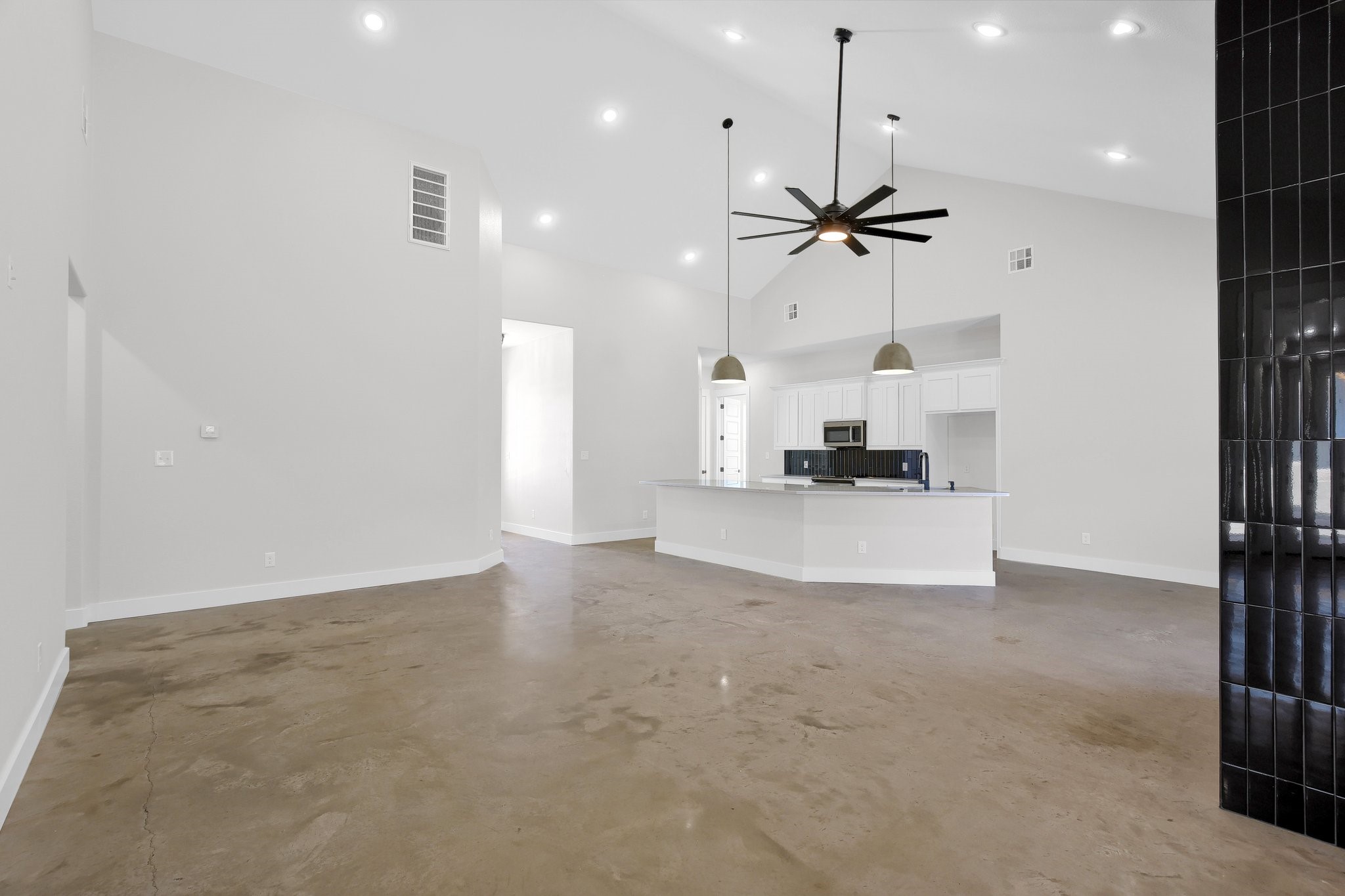 311 Rawhide Trail , Denison, TX, 75021 | 20542030 | Realty Texas LLC