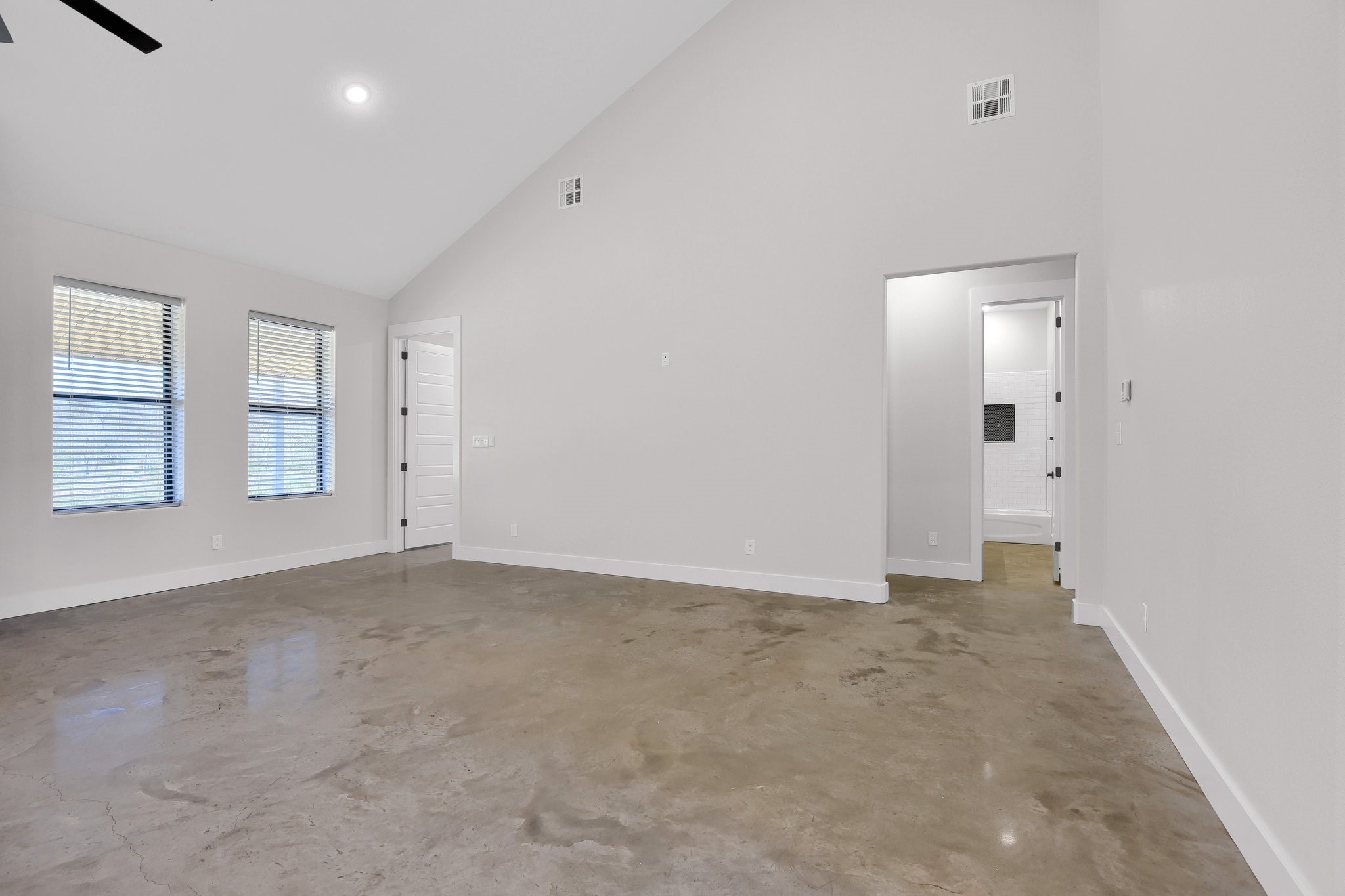 311 Rawhide Trail , Denison, TX, 75021 | 20542030 | Realty Texas LLC