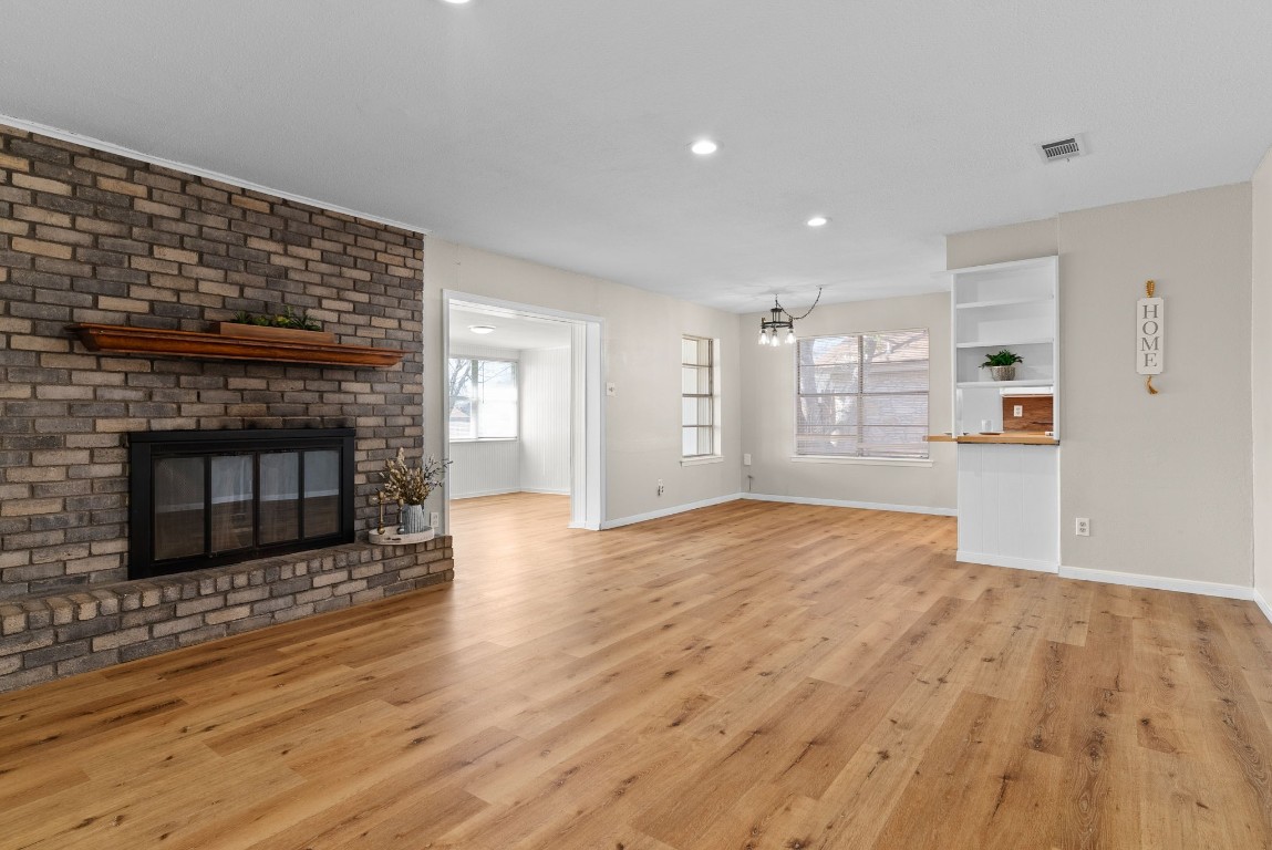 4404 Mountain View Drive , Killeen, TX, 76543 | 5576659 | Realty Texas LLC
