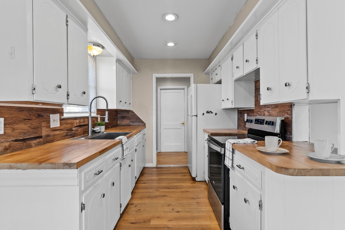 4404 Mountain View Drive , Killeen, TX, 76543 | 5576659 | Realty Texas LLC