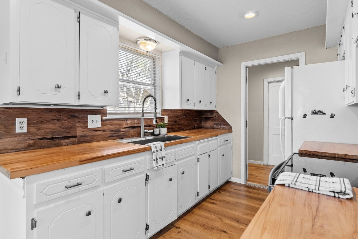 4404 Mountain View Drive , Killeen, TX, 76543 | 5576659 | Realty Texas LLC