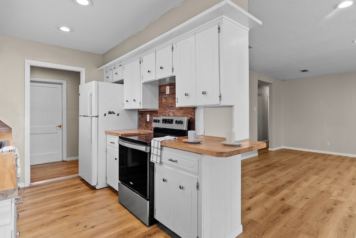 4404 Mountain View Drive , Killeen, TX, 76543 | 5576659 | Realty Texas LLC