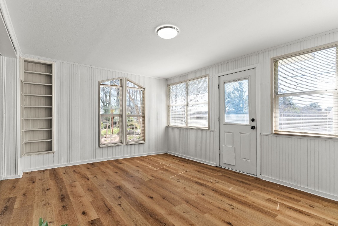 4404 Mountain View Drive , Killeen, TX, 76543 | 5576659 | Realty Texas LLC
