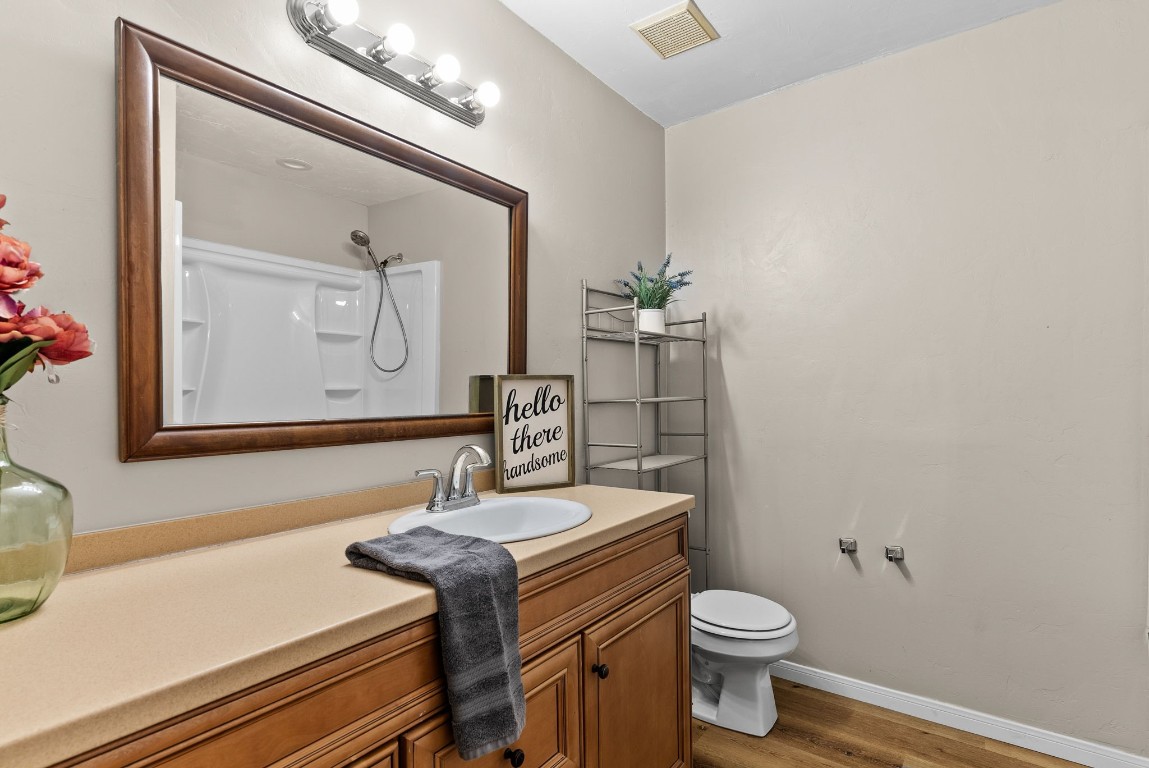 4404 Mountain View Drive , Killeen, TX, 76543 | 5576659 | Realty Texas LLC