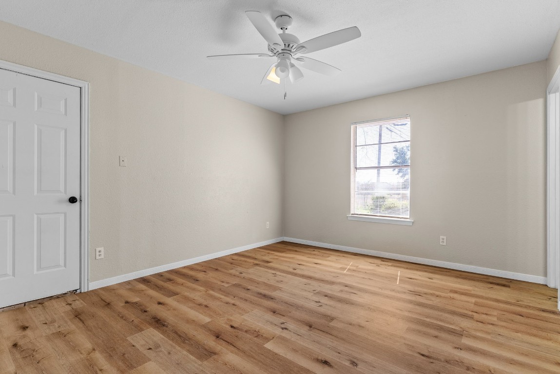 4404 Mountain View Drive , Killeen, TX, 76543 | 5576659 | Realty Texas LLC