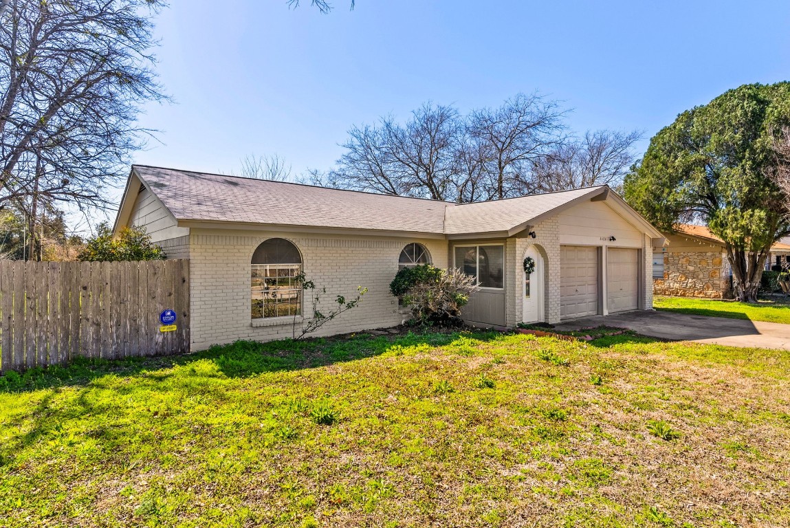 4404 Mountain View Drive , Killeen, TX, 76543 | 5576659 | Realty Texas LLC