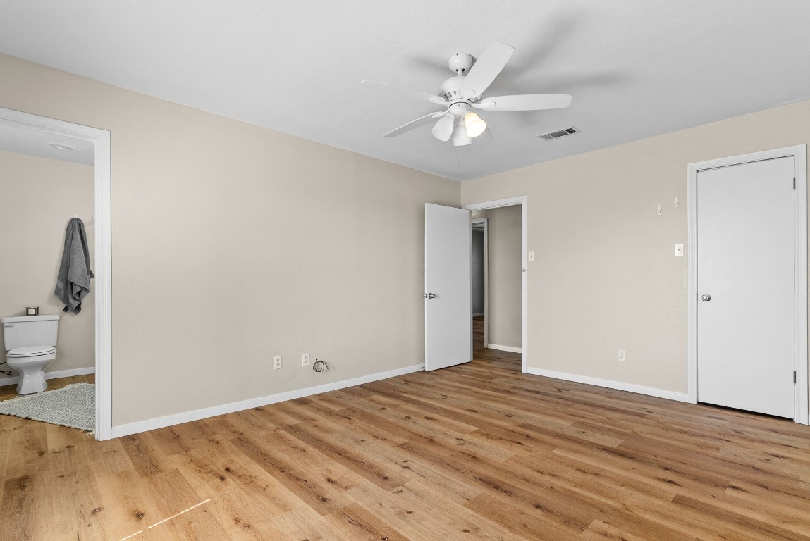 4404 Mountain View Drive , Killeen, TX, 76543 | 5576659 | Realty Texas LLC