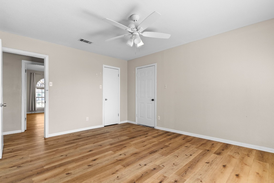 4404 Mountain View Drive , Killeen, TX, 76543 | 5576659 | Realty Texas LLC