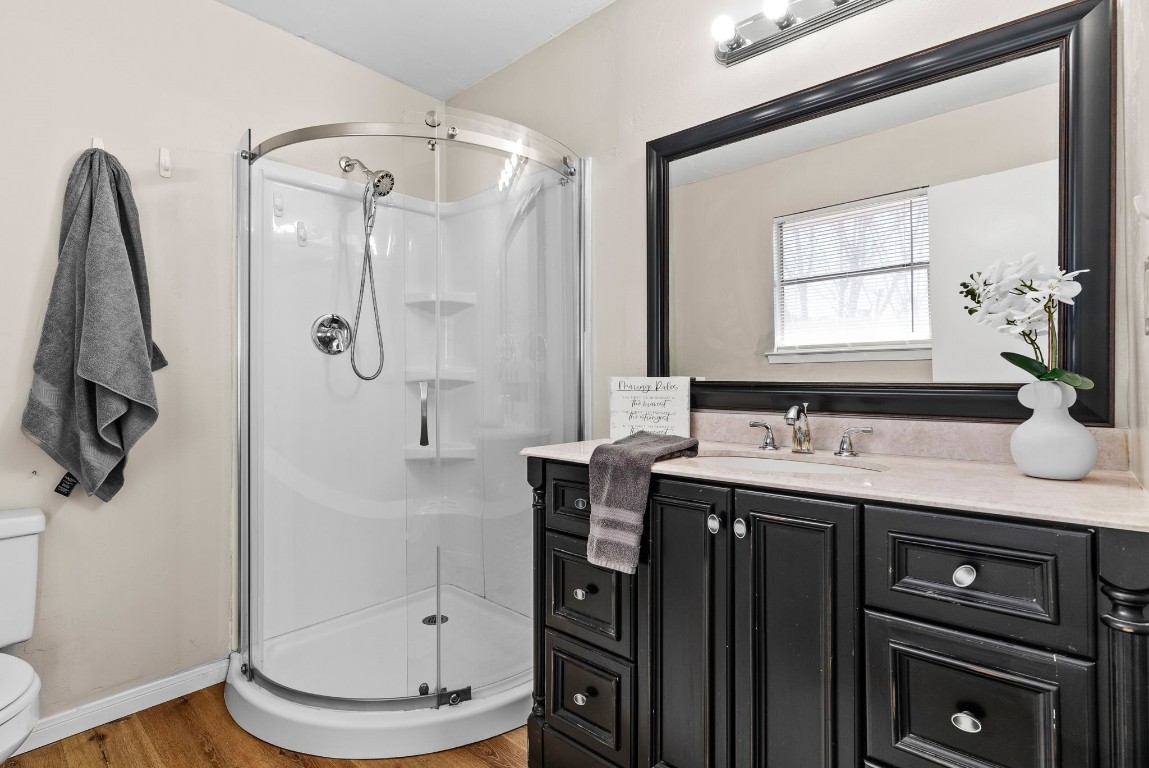 4404 Mountain View Drive , Killeen, TX, 76543 | 5576659 | Realty Texas LLC