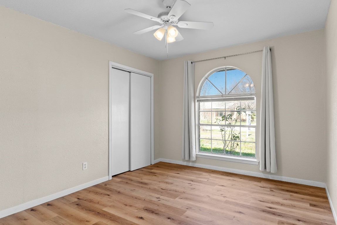 4404 Mountain View Drive , Killeen, TX, 76543 | 5576659 | Realty Texas LLC