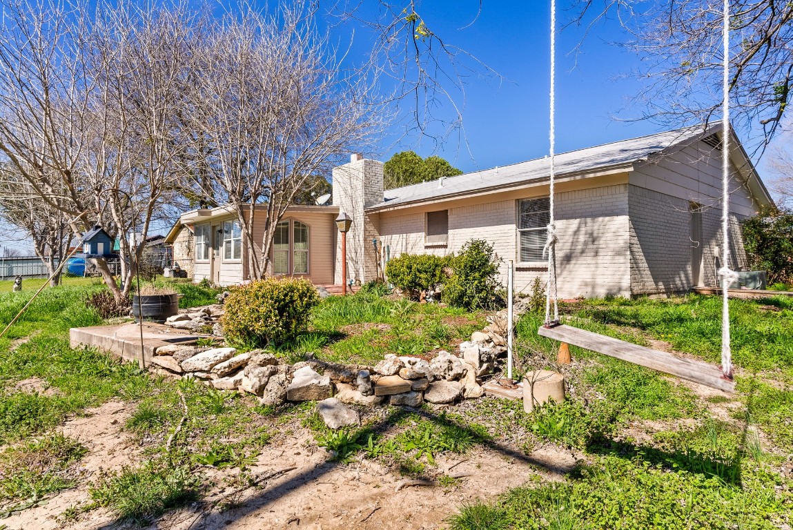4404 Mountain View Drive , Killeen, TX, 76543 | 5576659 | Realty Texas LLC