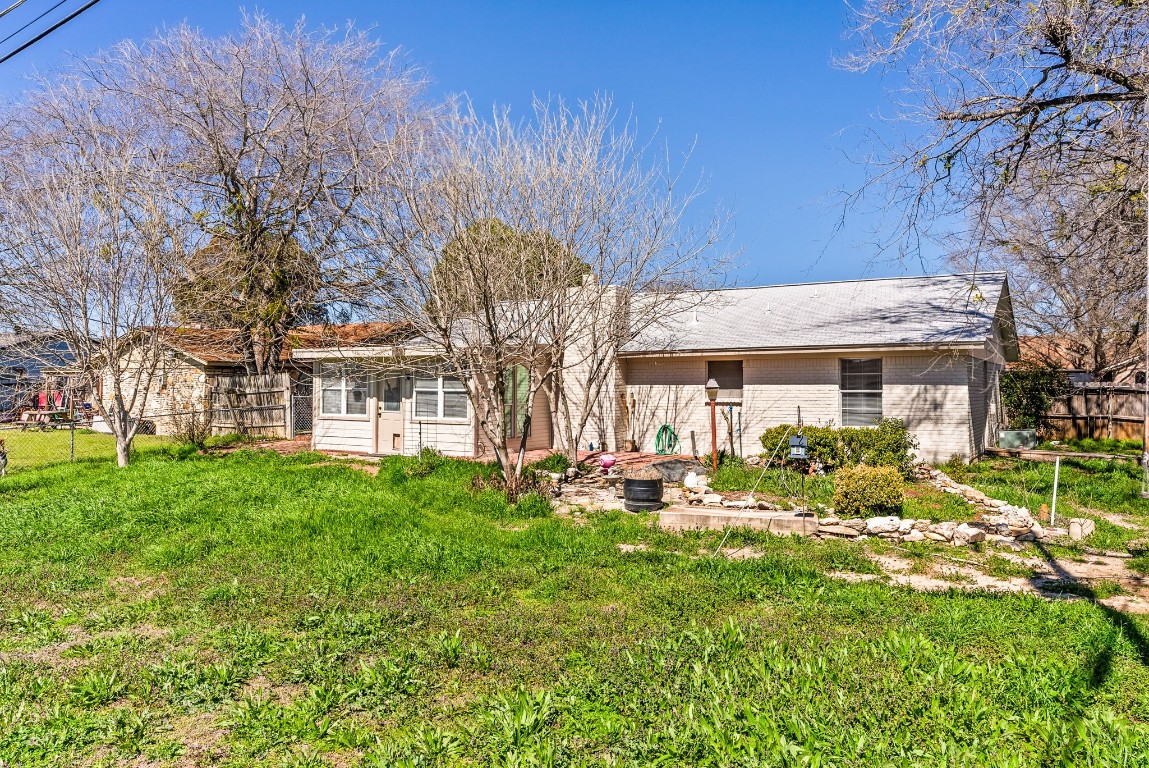 4404 Mountain View Drive , Killeen, TX, 76543 | 5576659 | Realty Texas LLC