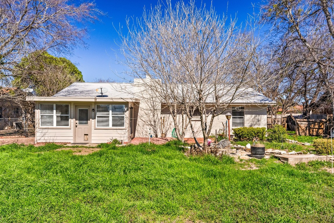 4404 Mountain View Drive , Killeen, TX, 76543 | 5576659 | Realty Texas LLC