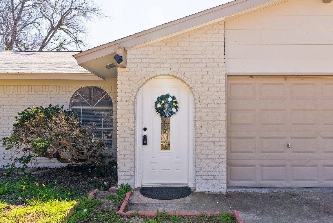 4404 Mountain View Drive , Killeen, TX, 76543 | 5576659 | Realty Texas LLC