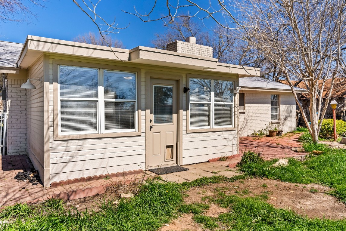 4404 Mountain View Drive , Killeen, TX, 76543 | 5576659 | Realty Texas LLC
