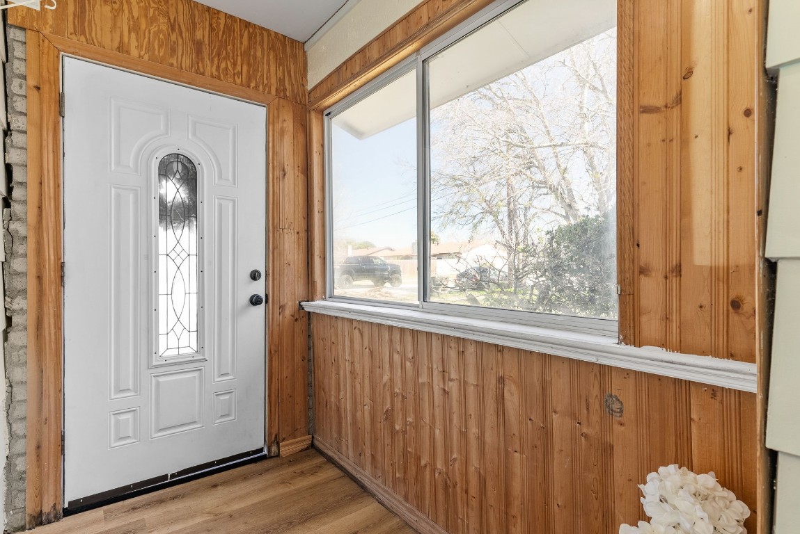 4404 Mountain View Drive , Killeen, TX, 76543 | 5576659 | Realty Texas LLC