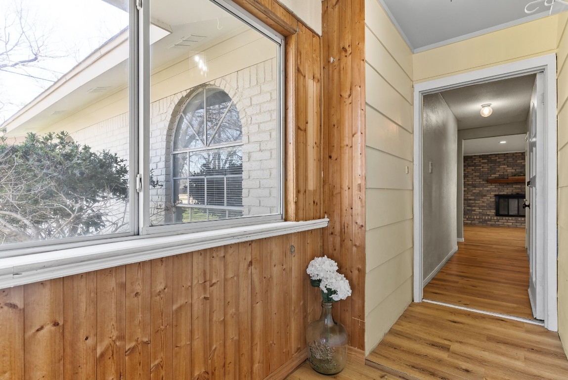 4404 Mountain View Drive , Killeen, TX, 76543 | 5576659 | Realty Texas LLC
