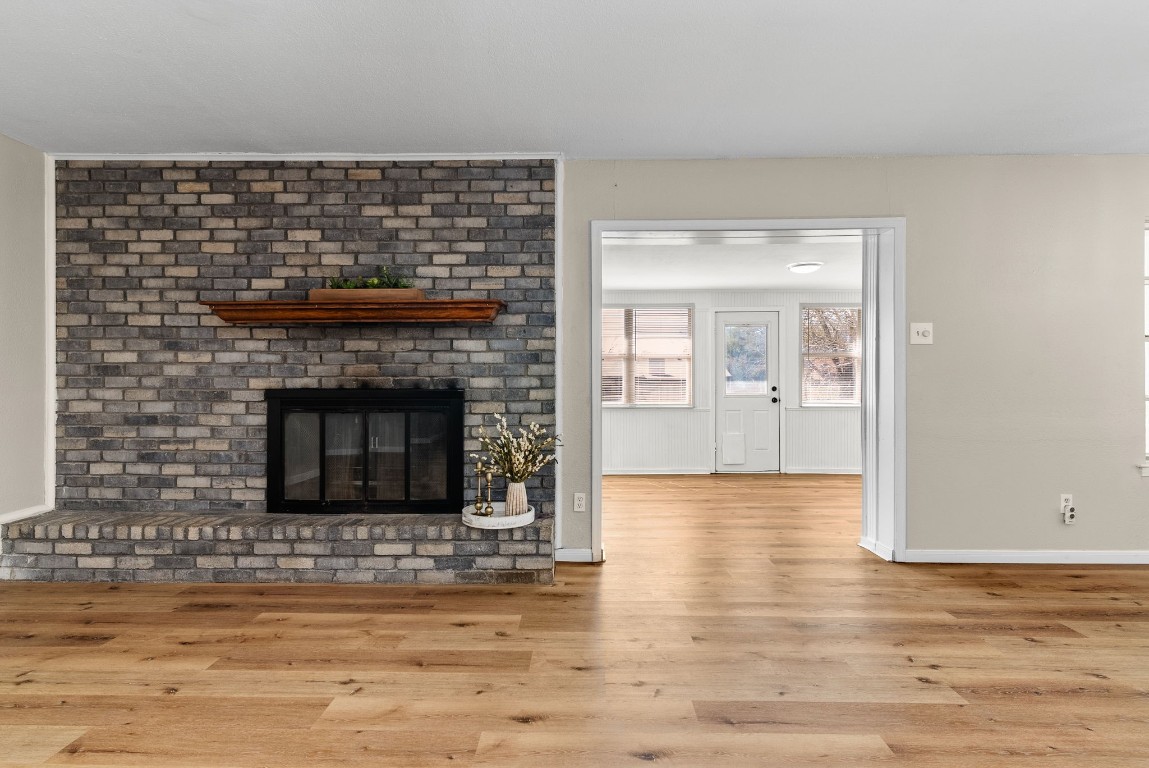 4404 Mountain View Drive , Killeen, TX, 76543 | 5576659 | Realty Texas LLC