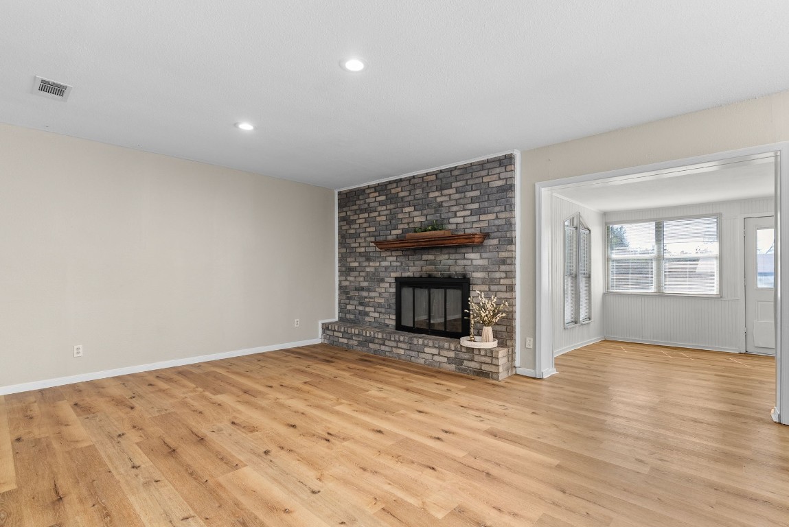 4404 Mountain View Drive , Killeen, TX, 76543 | 5576659 | Realty Texas LLC