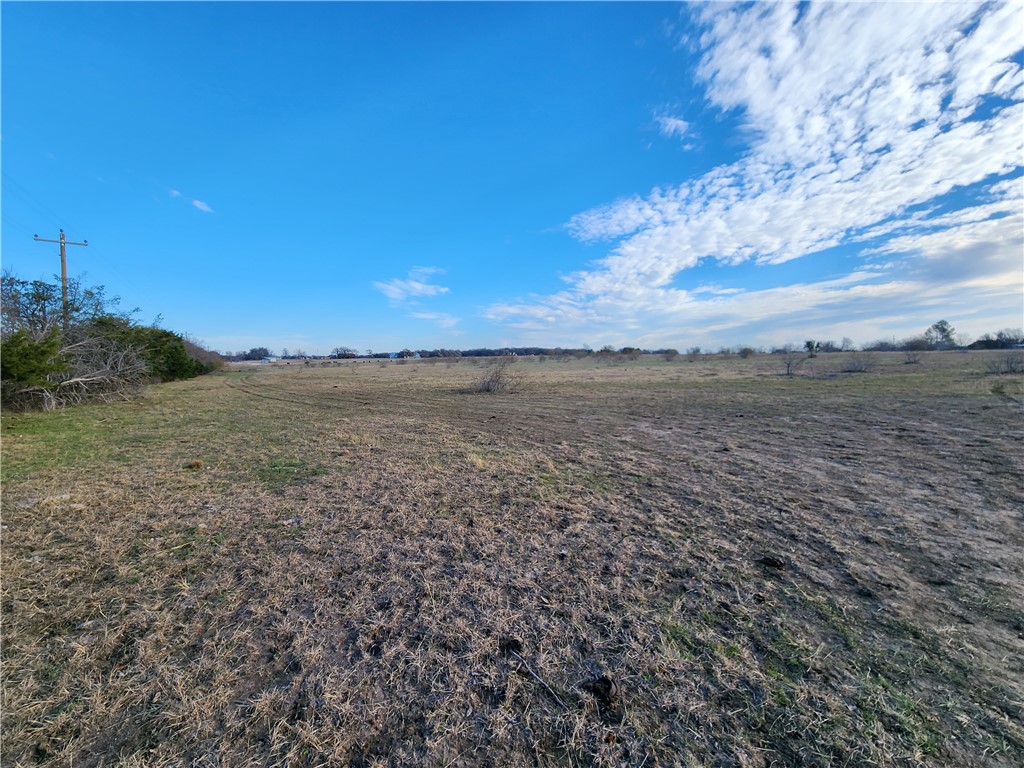 TBD Fort Graham Road , Waco, TX, 76705 | 220877 | Realty Texas LLC