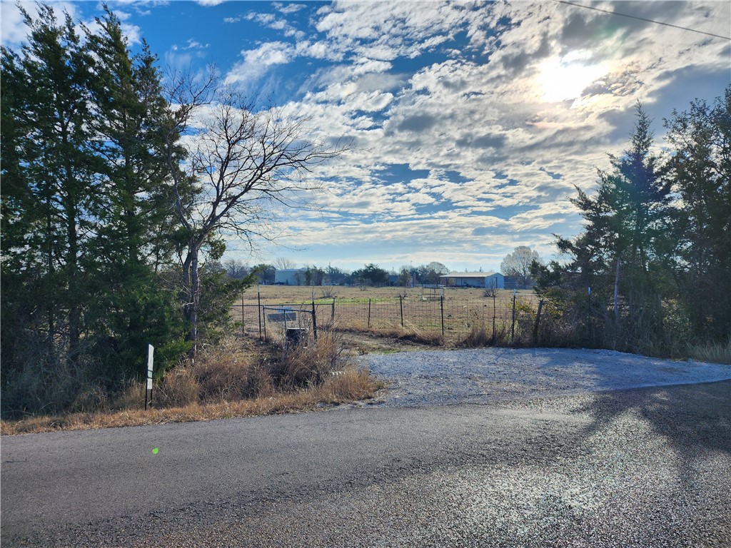 TBD Fort Graham Road , Waco, TX, 76705 | 220877 | Realty Texas LLC