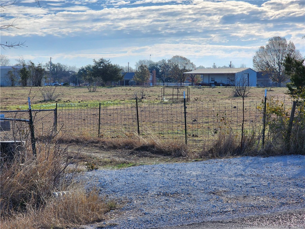 TBD Fort Graham Road , Waco, TX, 76705 | 220877 | Realty Texas LLC