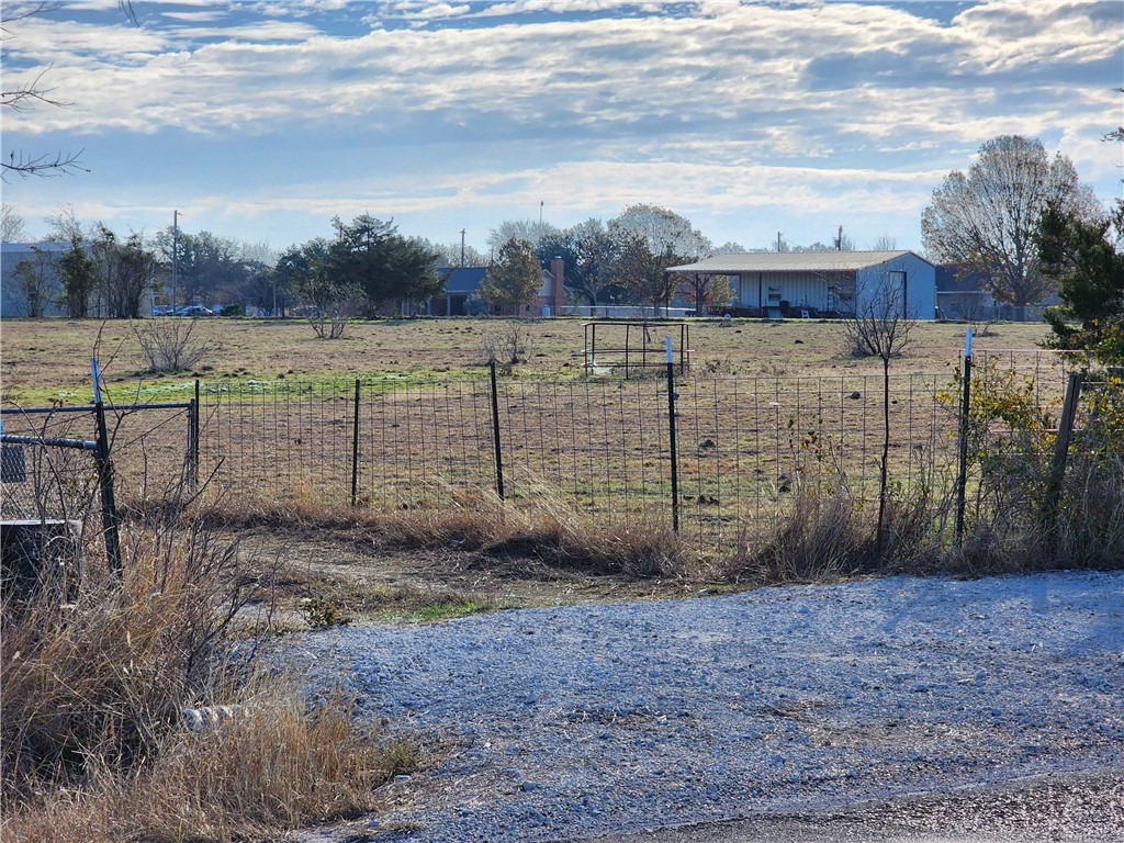 TBD Fort Graham Road , Waco, TX, 76705 | 220877 | Realty Texas LLC