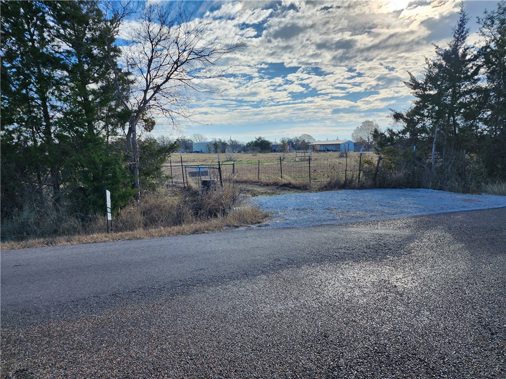 TBD Fort Graham Road , Waco, TX, 76705 | 220877 | Realty Texas LLC