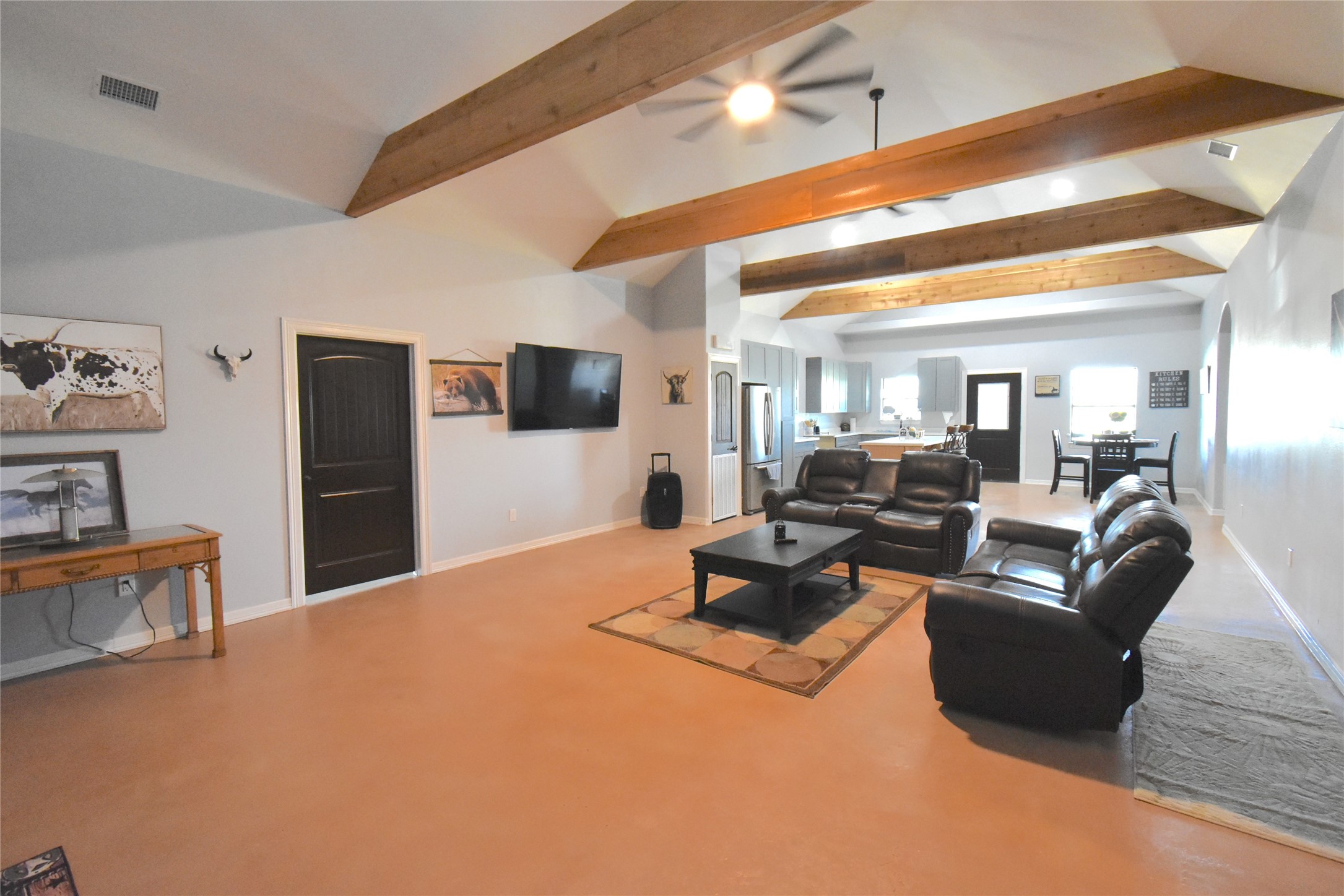 2991 N Highway 83, Roma, TX, 78584 | 8595958 | Realty Texas LLC