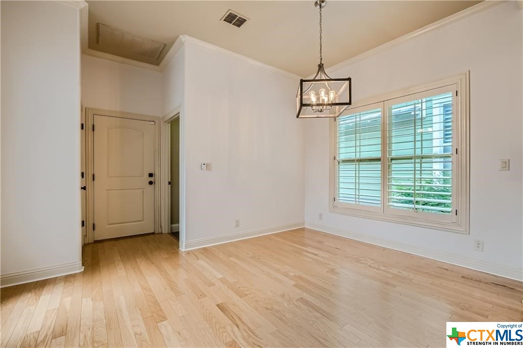 610 Springs Nursery , New Braunfels, TX, 78130 | 534933 | Realty Texas LLC
