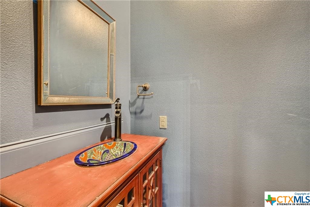 610 Springs Nursery , New Braunfels, TX, 78130 | 534933 | Realty Texas LLC