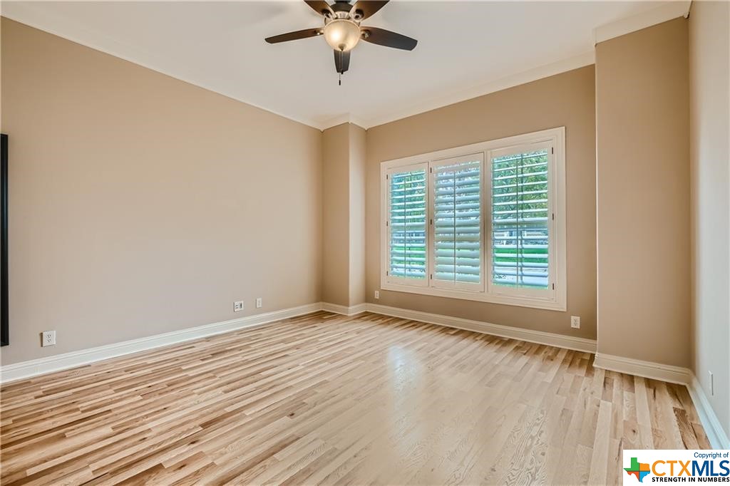 610 Springs Nursery , New Braunfels, TX, 78130 | 534933 | Realty Texas LLC