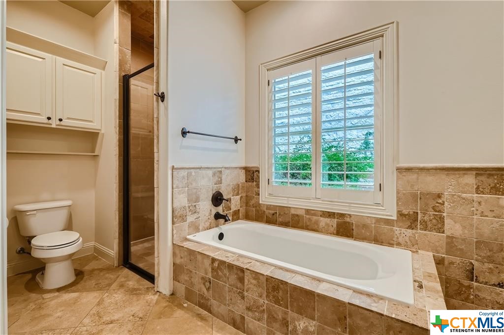610 Springs Nursery , New Braunfels, TX, 78130 | 534933 | Realty Texas LLC
